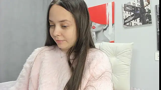 Tiny JuJu online show from 5, 2, 2026