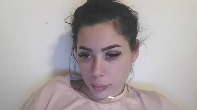 LovelyJulliette online show from 11, 2, 2026