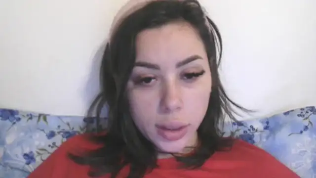 LovelyJulliette online show from 2, 3, 2026