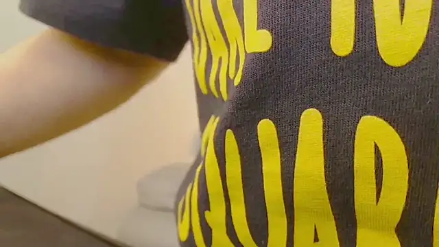 NandiSmile online show from 16, 2, 2025