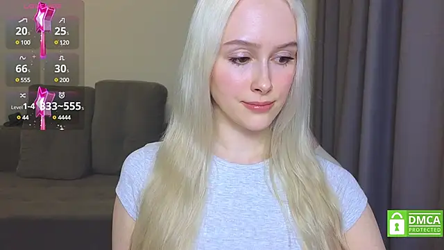 CaseyLabow online show from 21, 12, 2024