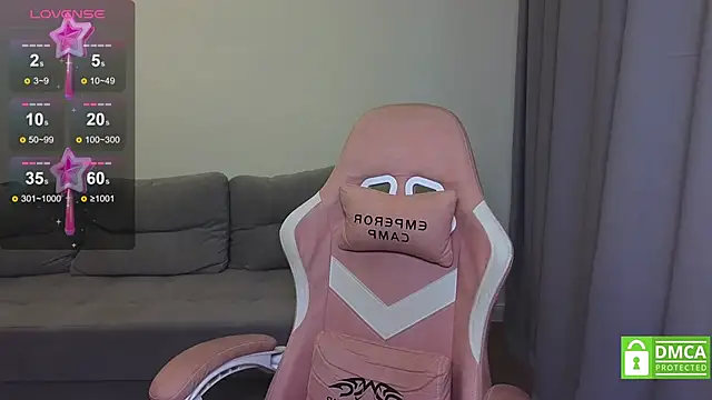 CaseyLabow online show from 8, 3, 2025