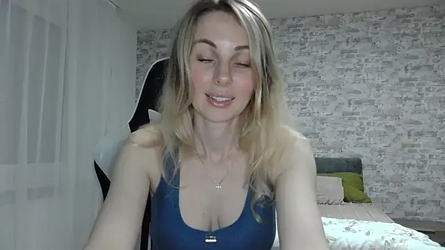 AlissonBia online show from 20, 5, 2026