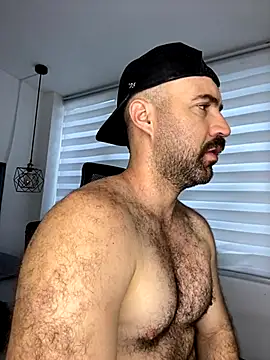 ADONIS ART01 online show from 22, 10, 2025