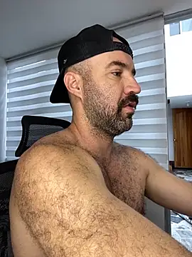 ADONIS ART01 online show from 3, 11, 2025