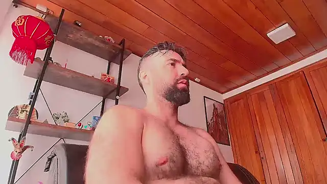 ADONIS ART01 online show from 15, 7, 2026