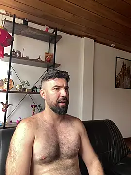 ADONIS ART01 online show from 19, 7, 2026