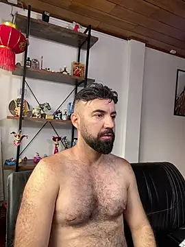 ADONIS ART01 online show from 20, 7, 2026