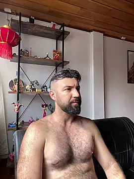 ADONIS ART01 online show from 21, 7, 2026