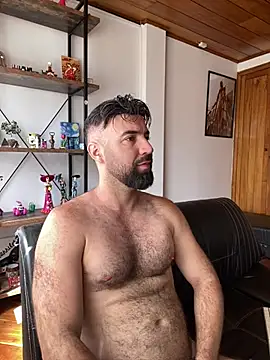 ADONIS ART01 online show from 25, 7, 2026