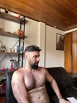 ADONIS ART01 online show from 28, 7, 2026
