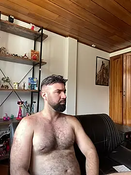 ADONIS ART01 online show from 28, 7, 2026