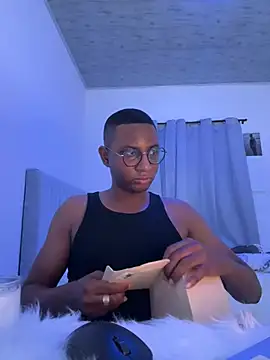 Snapshot of Arwens_bell08 chatting on 6, 2, 2025 Arwens bell08 online show from 6, 2, 2025