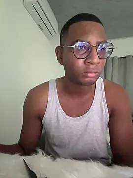 Snapshot of Arwens_bell08 chatting on 2, 3, 2025 Arwens bell08 online show from 2, 3, 2025