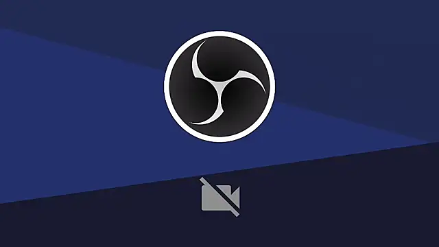 Snapshot of Gaby_cute_16 chatting on 9, 9, 2025 Gaby cute 16 online show from 9, 9, 2025