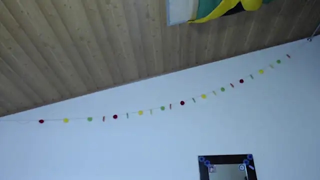 Snapshot of Gaby_cute_16 chatting on 31, 10, 2025 Gaby cute 16 online show from 31, 10, 2025