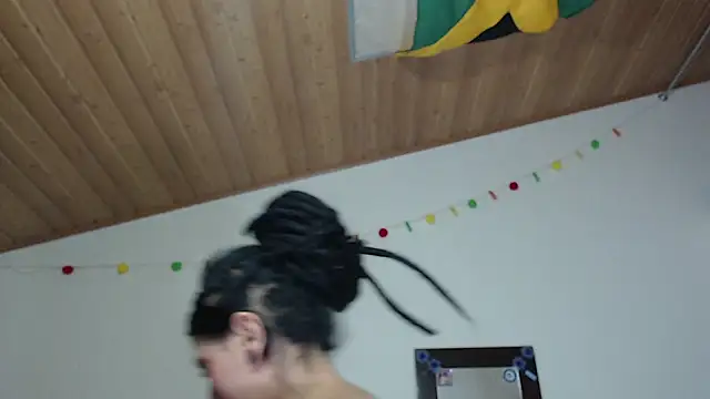 Snapshot of Gaby_cute_16 chatting on 3, 12, 2025 Gaby cute 16 online show from 3, 12, 2025