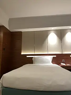 cokezero1668 online show from 12, 3, 2026