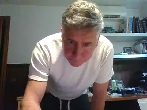 fransexdol online show from 20, 2, 2025