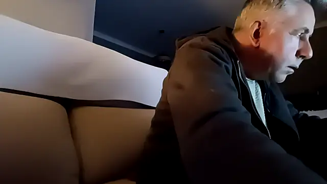 fransexdol online show from 9, 3, 2025