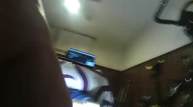 fransexdol online show from 16, 3, 2025