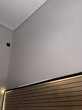 fransexdol online show from 12, 4, 2026