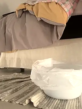 fransexdol online show from 15, 4, 2026