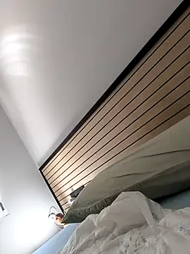 fransexdol online show from 18, 4, 2026