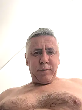 fransexdol online show from 20, 4, 2026