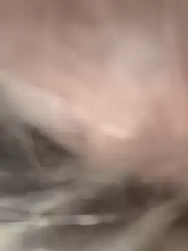 fransexdol online show from 25, 4, 2026