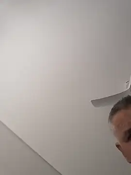 fransexdol online show from 27, 4, 2026