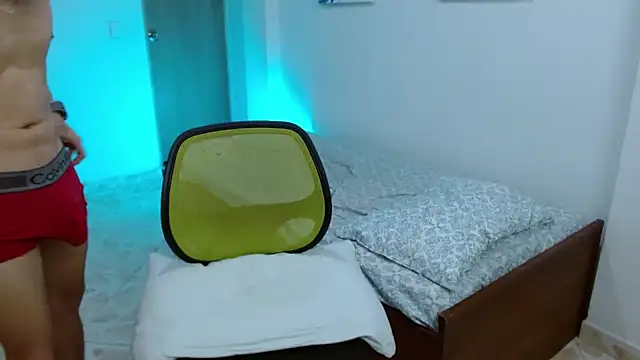 giannandblacke online show from 11, 1, 2025