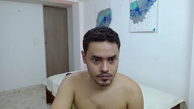 giannandblacke online show from 29, 1, 2025