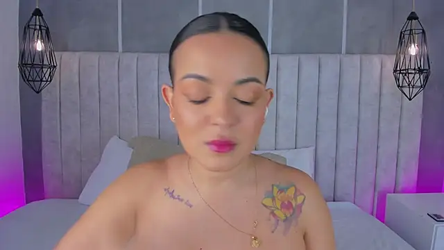 lea gray online show from 12, 3, 2026