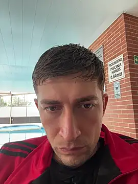 Fun Whit Alexxx online show from 2, 5, 2026