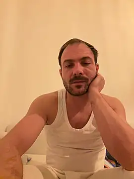 Adventurehotman online show from 7, 1, 2025