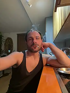 Adventurehotman online show from 18, 1, 2025