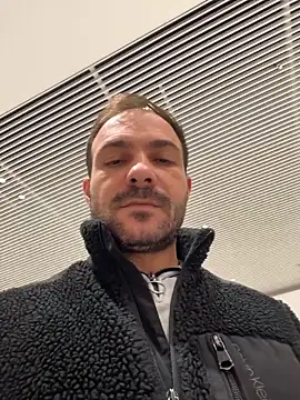 Adventurehotman online show from 30, 11, 2025