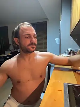 Adventurehotman online show from 7, 1, 2026