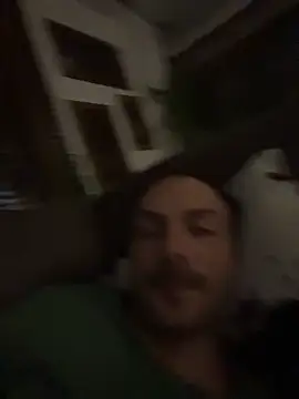 Adventurehotman online show from 2, 2, 2026