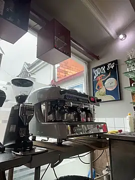 Adventurehotman online show from 3, 4, 2026