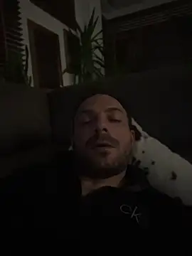 Adventurehotman online show from 23, 4, 2026