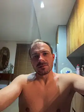 Adventurehotman online show from 25, 4, 2026