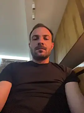 Adventurehotman online show from 29, 4, 2026