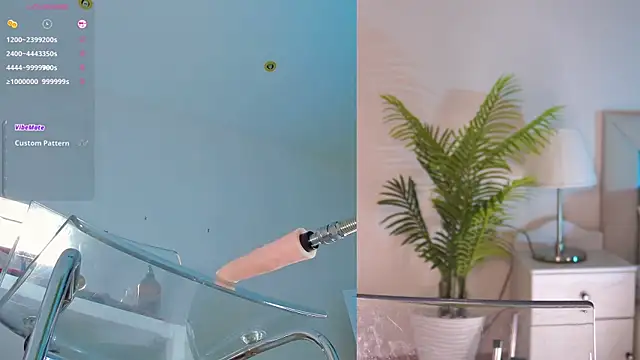 Baby blush online show from 1, 3, 2025