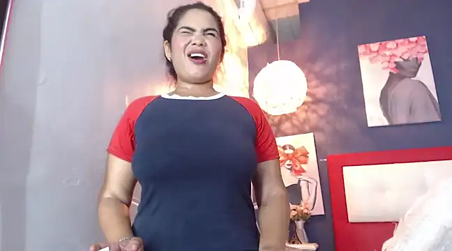 SofiaSexy  online show from 11, 1, 2025