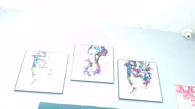 SofiaSexy  online show from 28, 1, 2025