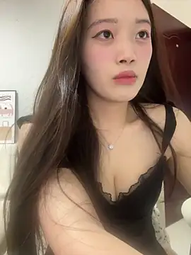 Snapshot of rose-u chatting on 7, 3, 2025 rose-u online show from 7, 3, 2025