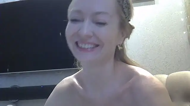 ZarinaSwift online show from 21, 2, 2026