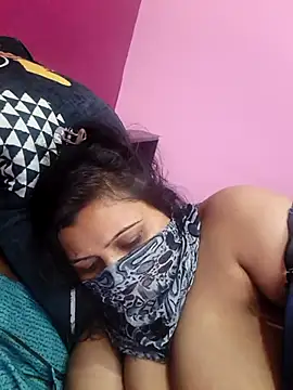 RESHMA 21 online show from 23, 10, 2025